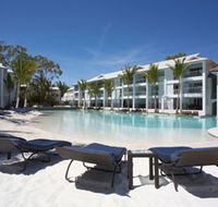 Peppers Beach Club Port Douglas - Accommodation Sunshine Coast