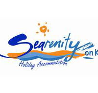 Searenity Holiday Accommodation - Accommodation Sunshine Coast