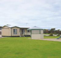 Pickering Cottages - Accommodation Sunshine Coast