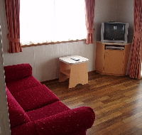 Point Turton Caravan Park - Accommodation Sunshine Coast