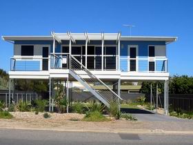 Port Willunga Blue - Accommodation Sunshine Coast 0