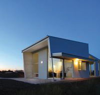 Tanonga Luxury Eco-Lodges - Accommodation Sunshine Coast