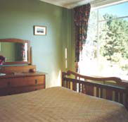 Southern Ocean Retreats Glenburn Cottage - Accommodation Sunshine Coast