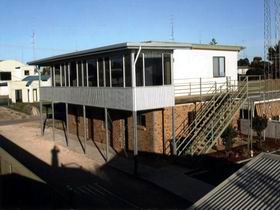 Gulf Vista - Accommodation Sunshine Coast 0