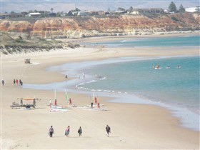  Accommodation Sunshine Coast