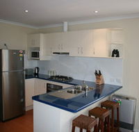 Tudaisies - Accommodation Sunshine Coast