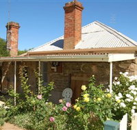 Blyth Cottage - Accommodation Sunshine Coast