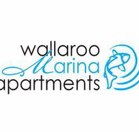 Wallaroo Marina Apartments - Accommodation Sunshine Coast