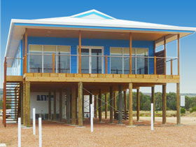  Accommodation Sunshine Coast