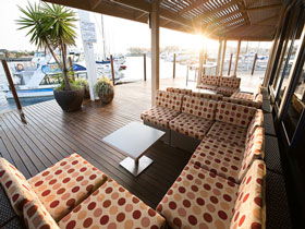 Port Lincoln SA Accommodation Sunshine Coast