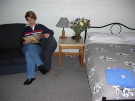  Accommodation Sunshine Coast