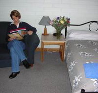 Nunyara Holiday Units - Accommodation Sunshine Coast