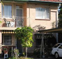 The Broadway - Accommodation Sunshine Coast