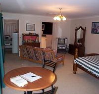 Magill Accommodation - Accommodation Sunshine Coast