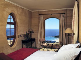  Accommodation Sunshine Coast