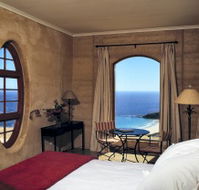 LifeTime Private Retreats - Accommodation Sunshine Coast