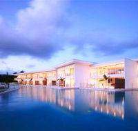 Pool Port Douglas - Accommodation Sunshine Coast