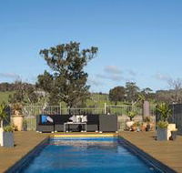 Victor Harbor Waterhouse Retreat - Accommodation Sunshine Coast