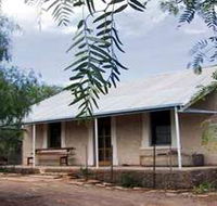Mrs - Accommodation Sunshine Coast
