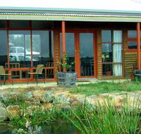 Minko Farmstay - Accommodation Sunshine Coast