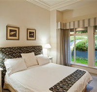 Aldgate House - Accommodation Sunshine Coast