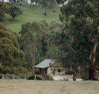 Wuthering Heights - Bronte Manor - Accommodation Sunshine Coast