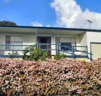 Warrawee Cottage Kangaroo Island - Accommodation Sunshine Coast