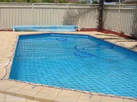 Christies Cottage - Accommodation Sunshine Coast 0