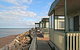 Stansbury Foreshore Caravan Park - thumb 0