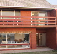 Seas the Day - Accommodation Sunshine Coast