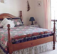 Kurianda Cottage - Accommodation Sunshine Coast