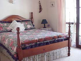 Kurianda Cottage - Accommodation Sunshine Coast 0