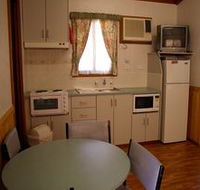 Other - Accommodation Sunshine Coast
