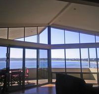 Birubi Holiday Homes - Accommodation Sunshine Coast