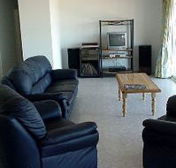 Sangria - Accommodation Sunshine Coast
