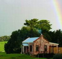 Rattleys At Pear Tree Hollow - Accommodation Sunshine Coast