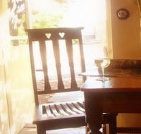 Mundawora Mews - Accommodation Sunshine Coast