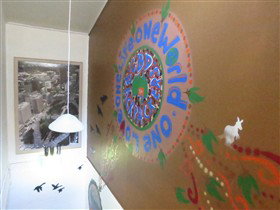 CBD Hostel And Backpackers - Accommodation Sunshine Coast 0