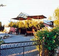 Patly Hill Farm - Accommodation Sunshine Coast