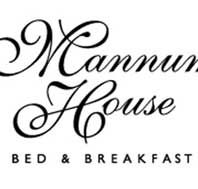 Mannum House Bed And Breakfast - Accommodation Sunshine Coast