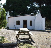 Rocky River Heritage Accommodation - Accommodation Sunshine Coast