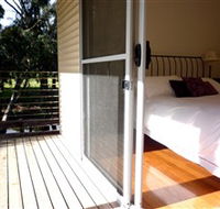 Pavilions Kangaroo Island - Accommodation Sunshine Coast