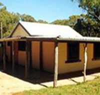 Southern Ocean Retreats - Goondooloo - Accommodation Sunshine Coast