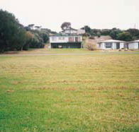 Wintersun Holiday Units - Accommodation Sunshine Coast