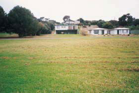 Wintersun Holiday Units - Accommodation Sunshine Coast 0