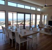 Snellings View - Accommodation Sunshine Coast