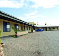 Point Turton Holiday Units - Accommodation Sunshine Coast