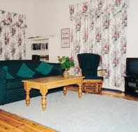Renmark Holiday Home Willows  Waterbirds - Accommodation Sunshine Coast