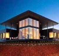 Shangalia - Accommodation Sunshine Coast