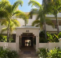 Latitude 16 Mowbray By The Sea - Accommodation Sunshine Coast